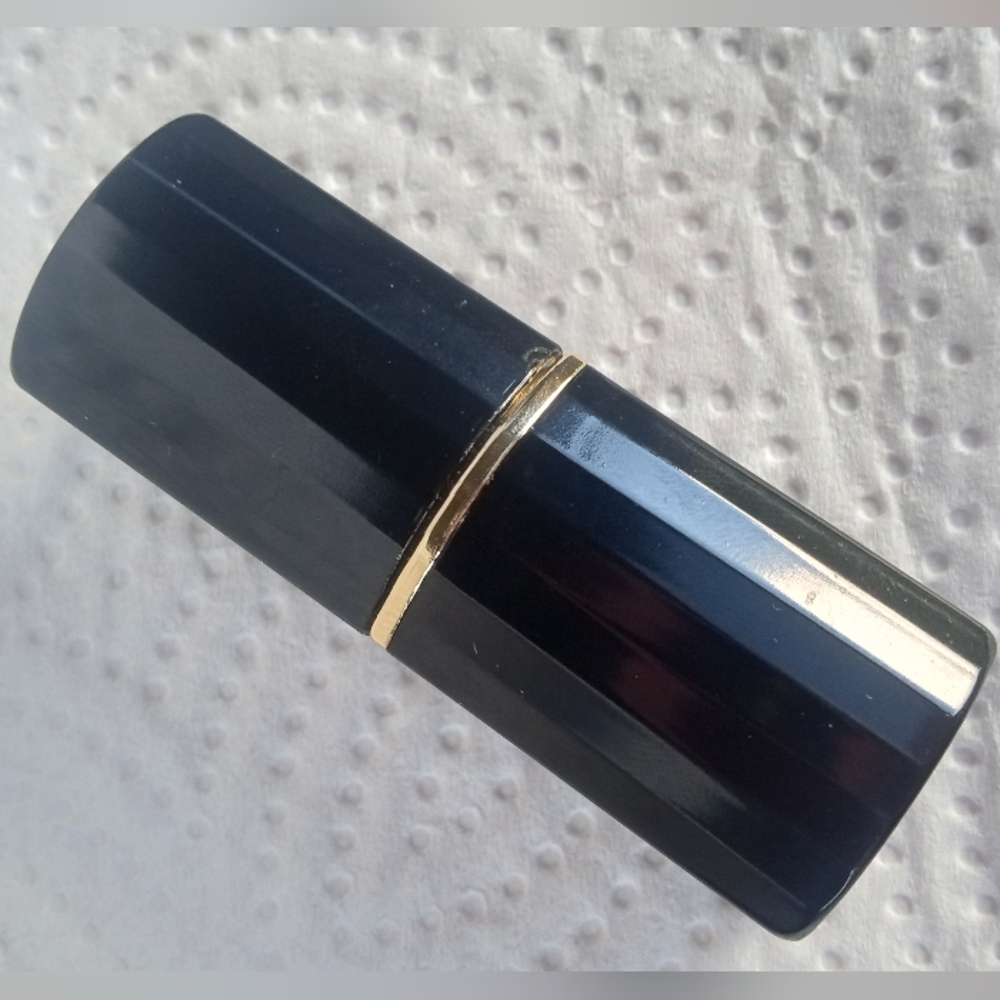 Lancôme Rouge Multi Sensations Red Desire Color Luxury Moisturizing Lipstick Rar - Picture 7 of 8